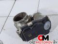 55570009DB дроссельная заслонка Opel Astra 2017г. - фото №2