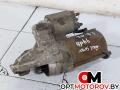 4M5T-11000-AC Стартер Ford S-Max 2007г. - фото №2