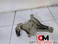 55354828 кронштейн гидроусилителя Opel Signum 2006г. - фото №2