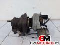 55557012, 4938901700, 12798364 турбина Opel Signum 2006г. - фото №4