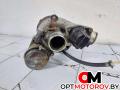 55557012, 4938901700, 12798364 турбина Opel Signum 2006г. - фото №5