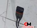 756678502, 7566785 Датчик детонации BMW 3 серия 2007г. - фото №3