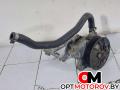 7537862, LH2113605 Насос гидроусилителя руля BMW 3 серия 2006г. - фото №2