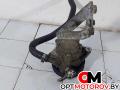 7537862, LH2113605 Насос гидроусилителя руля BMW 3 серия 2006г. - фото №3