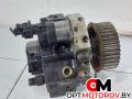 0445010034 насос ТНВД Chrysler Voyager 2007г. - фото №2