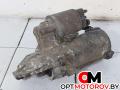 1S7U11000AD Стартер Ford Mondeo 2006г. - фото №2