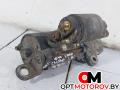 1S7U11000AD Стартер Ford Mondeo 2006г. - фото №3