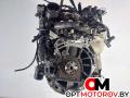 CHBB Двигатель Ford Mondeo 2006г. - фото №4