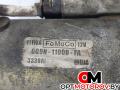 6G9N11000FA Стартер Ford Galaxy 2014г. - фото №3