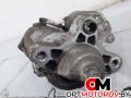6G9N11000FA Стартер Ford Galaxy 2014г. - фото №4