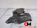 4M5T11000AC Стартер Ford Focus 2006г. - фото №2