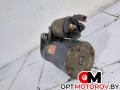 3610002555, TM000A37001 Стартер Kia Rio 2004г. - фото №2