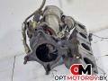 06J145701J турбина Volkswagen Passat 2004г. - фото №4