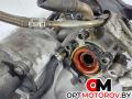 06J145701J турбина Volkswagen Passat 2004г. - фото №5