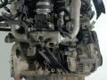 M13A Двигатель Suzuki Ignis 2002г. - фото №5