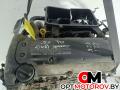 M13A Двигатель Suzuki Ignis 2002г. - фото №7