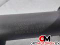 V759493780, 0221504470 катушка зажигания Peugeot 207 2009г. - фото №2
