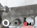 V75710158003, 1611425480 натяжитель ремня генератора Peugeot 207 2009г. - фото №3