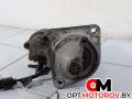 0001107417, 2S6U11000CB Стартер Ford Focus 2006г. - фото №2