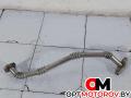 Масляная трубка турбины SsangYong Rexton 2006г. - фото №3