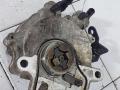 4R8Q2A451AF вакуумный насос Jaguar S-Type 2006г. - фото №2