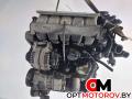 AQN Двигатель Volkswagen Golf 2002г. - фото №3