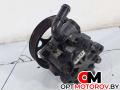 B901L, 4819561, 95521957, 95476164 Насос гидроусилителя руля Opel Antara 2012г. - фото №3