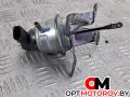 25189093, B090030 сервопривод заслонок впускного коллектора Opel Antara 2012г. - фото №2