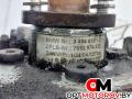 3404615, 7692974535 Насос гидроусилителя руля BMW X3 2004г. - фото №4
