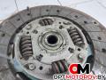 701751, 699607 комплект сцепления Ford Focus 2006г. - фото №5