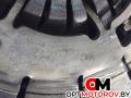 7564978, 21217564978, 7564979 комплект сцепления BMW 5 серия 2007г. - фото №3