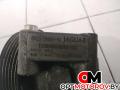 8X233A696BA Насос гидроусилителя руля Jaguar S-Type 2006г. - фото №3