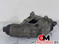 7797392, 70310369 корпус масляного фильтра BMW 1 серия 2008г. - фото №3