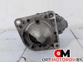 2280009590 Стартер Honda Civic 2002г. - фото №4