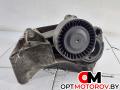 64557512556, 7512556 натяжитель ремня генератора BMW X3 2004г. - фото №2
