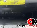 1241779800603 Стартер BMW 3 серия 2008г. - фото №4