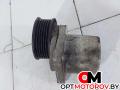 1S7Q6A228AC натяжитель ремня генератора Ford Mondeo 2002г. - фото №2