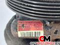 8200575303, 8200562164 Насос гидроусилителя руля Renault Kangoo 2005г. - фото №2