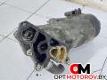 корпус масляного фильтра Ford C-Max 2008г. - фото №3