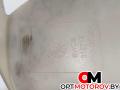 312714 крыльчатка вискомуфты Ford Transit 2014г. - фото №3