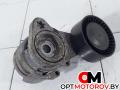 11287530314, 7530314, 753031402 натяжитель ремня генератора BMW 3 серия 2006г. - фото №2