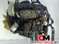 EKG Двигатель Jeep Grand Cherokee 2003г. - фото №2