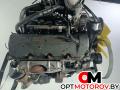 EKG Двигатель Jeep Grand Cherokee 2003г. - фото №5