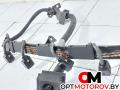 756024312 проводка двигателя BMW 3 серия 2006г. - фото №3
