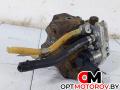 7798333, 0445010146 насос ТНВД BMW 3 серия 2006г. - фото №2