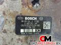 7798333, 0445010146 насос ТНВД BMW 3 серия 2006г. - фото №4