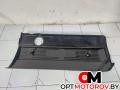 752644501 декоративная крышка двигателя BMW 3 серия 2003г. - фото №2