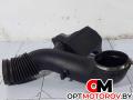 7503145 патрубок воздушного фильтра BMW X5 2002г. - фото №2