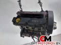 Z18XER Двигатель Opel Astra 2009г. - фото №2