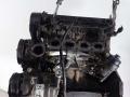 Z18XER Двигатель Opel Astra 2009г. - фото №3